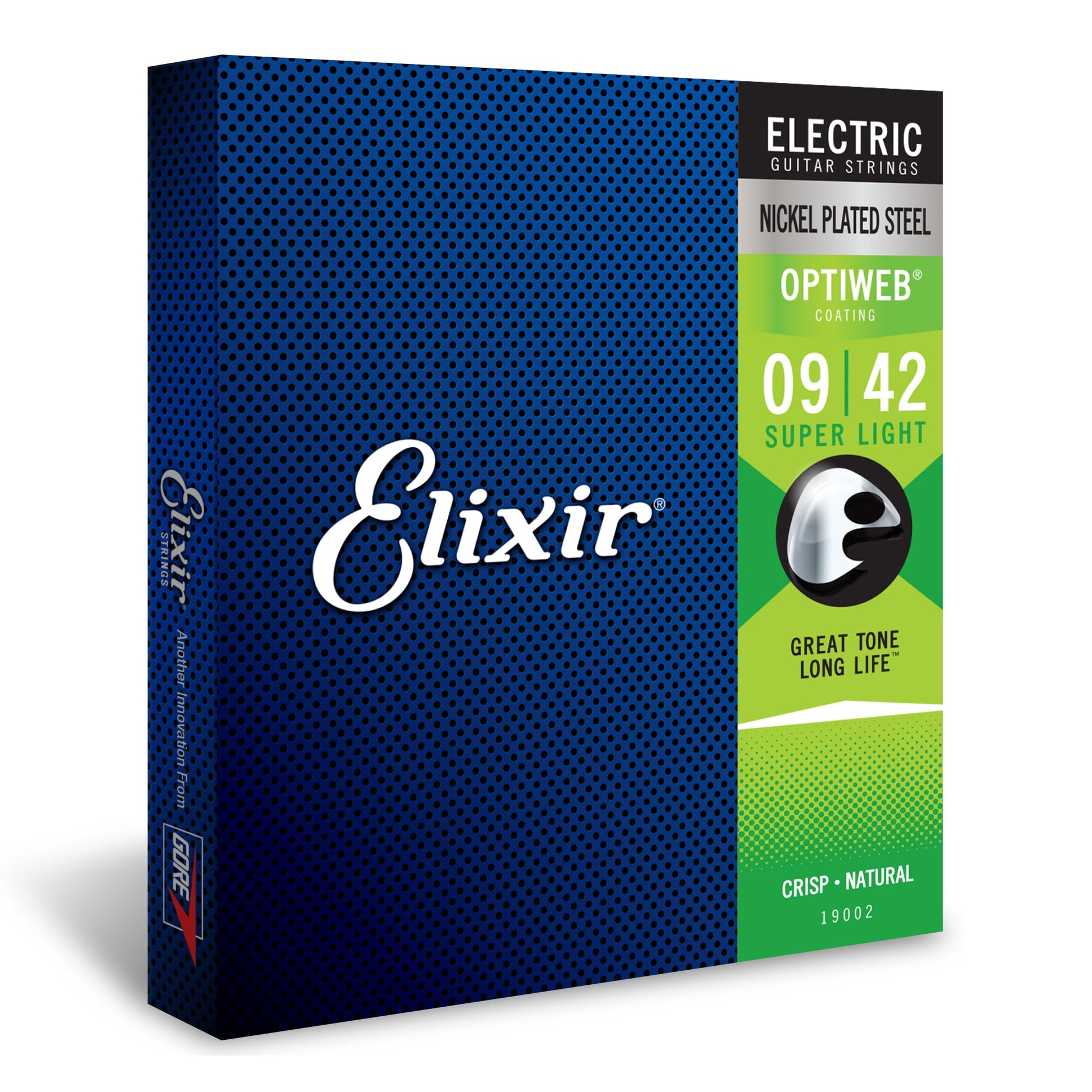 electric-guitar-strings