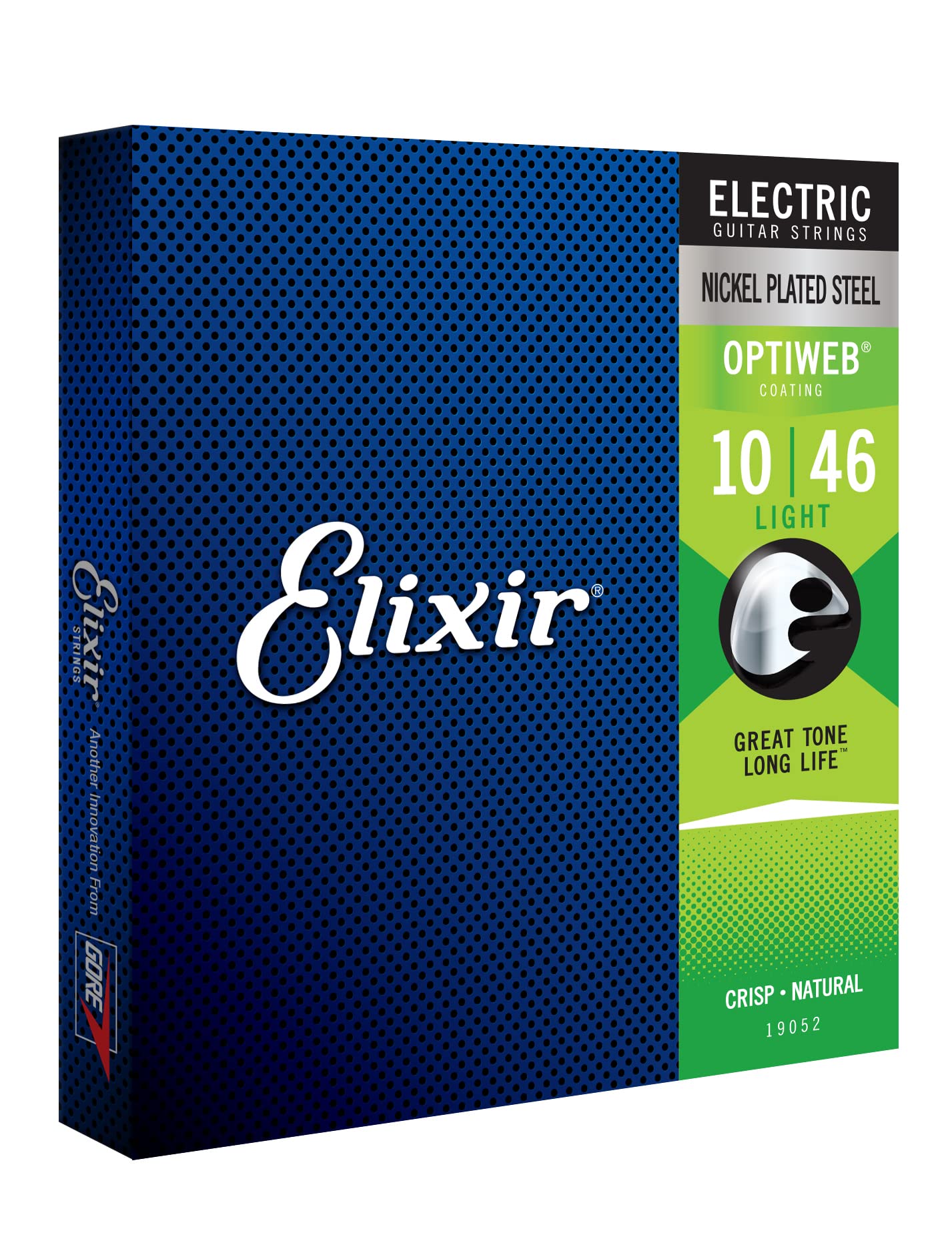 electric-guitar-strings