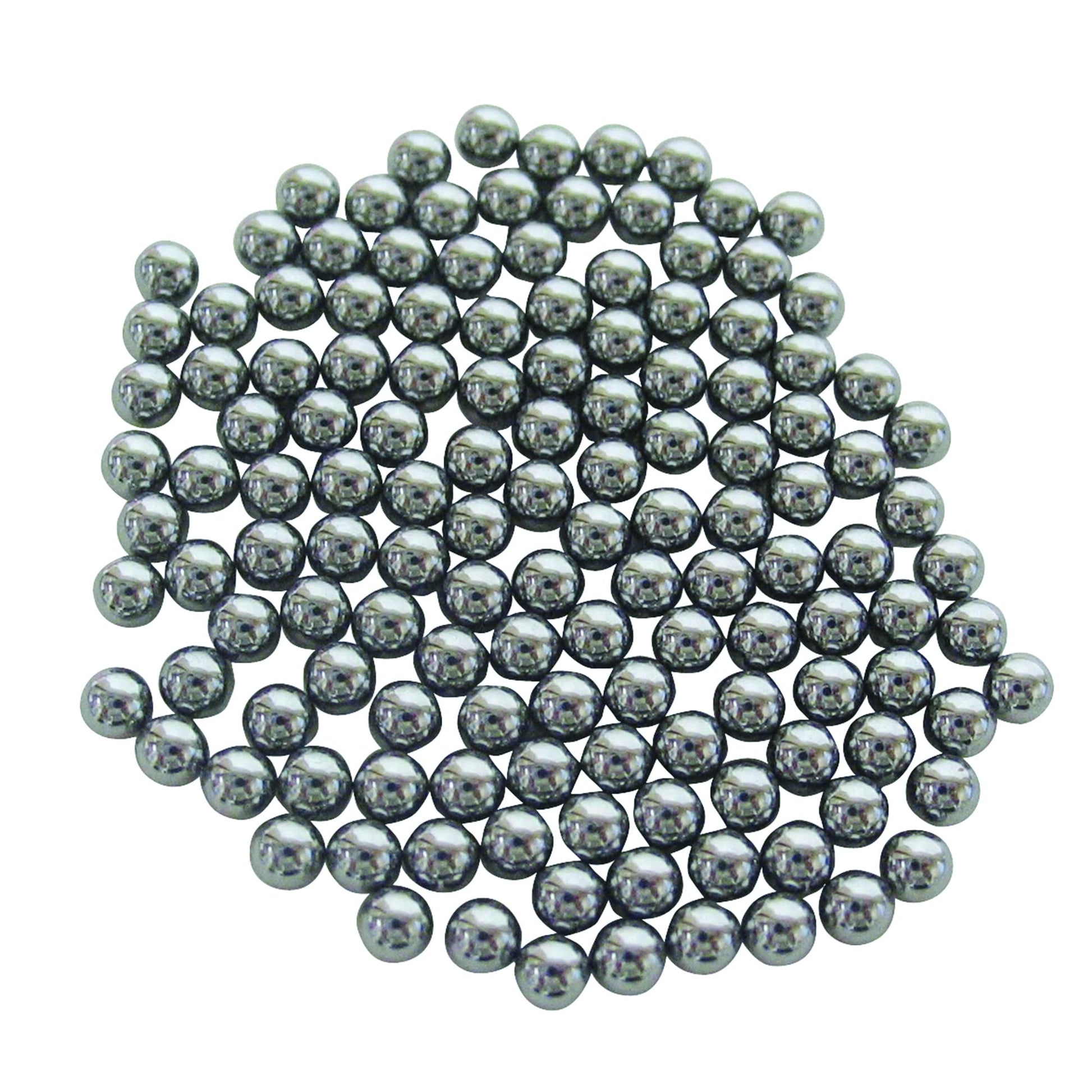 deep-groove-ball-bearings