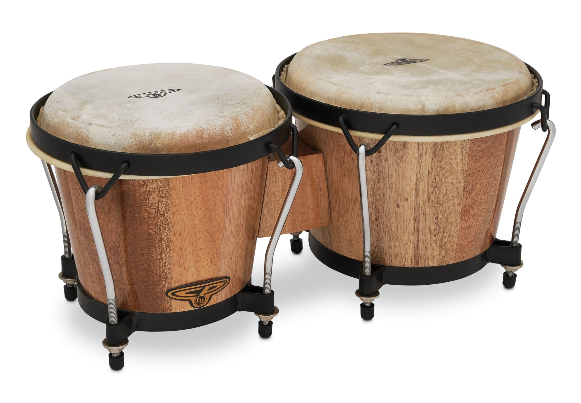 bongos