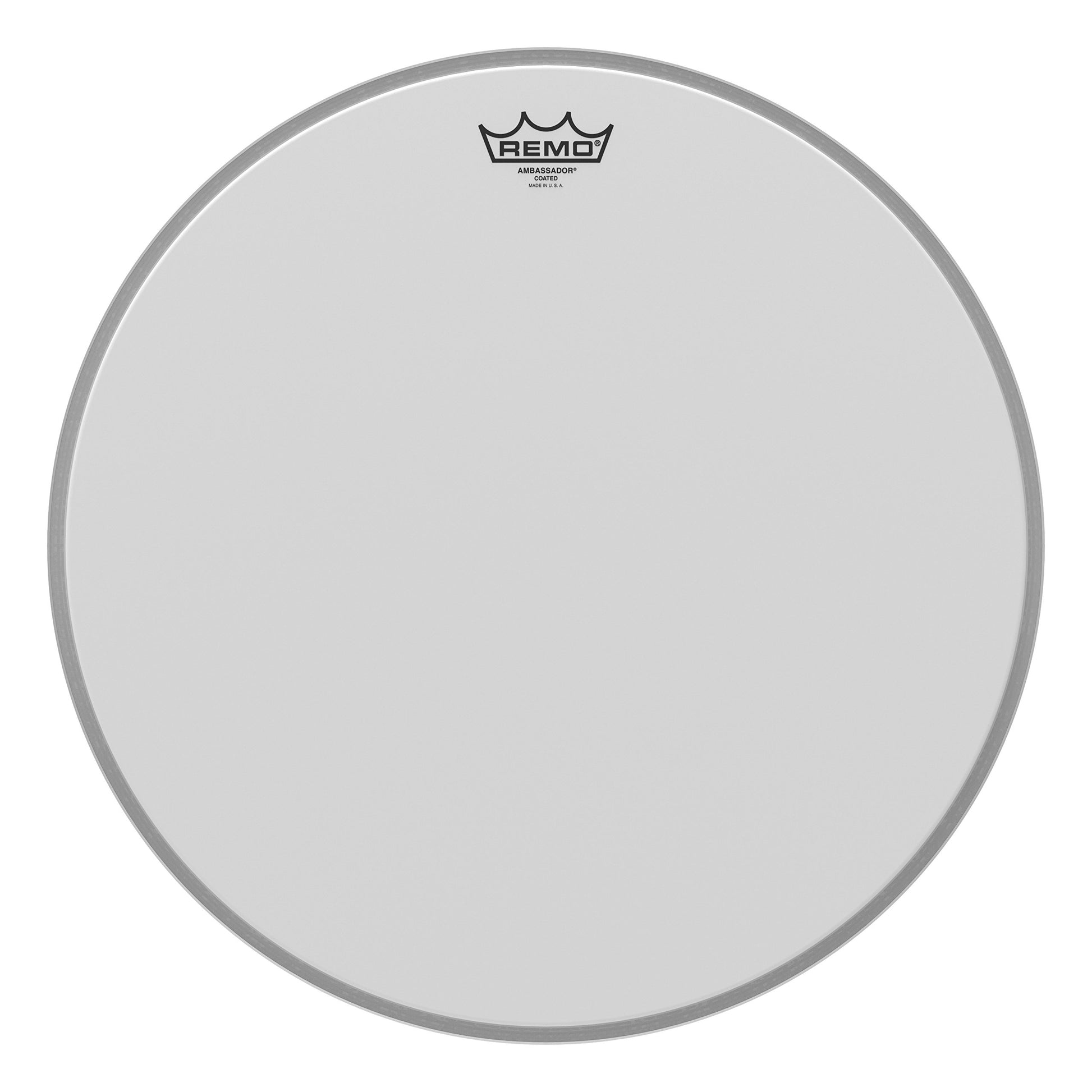 concert-bass-drumheads
