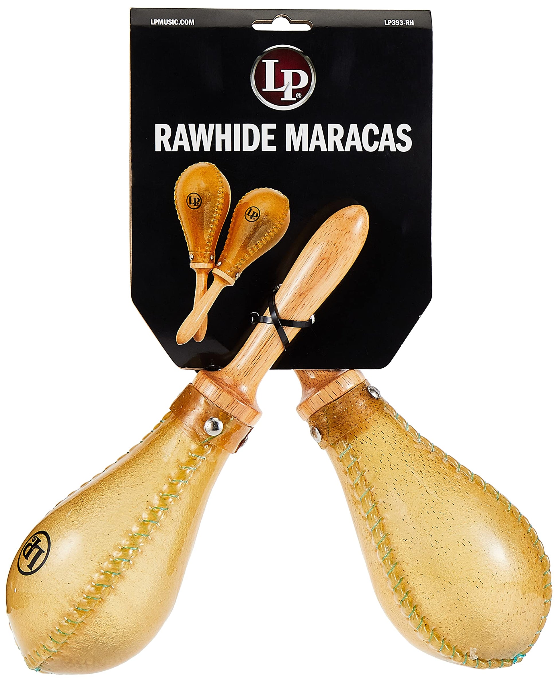 maracas
