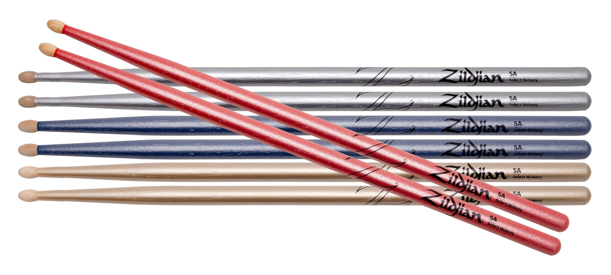 drumsticks-percussion-instrument-accessories