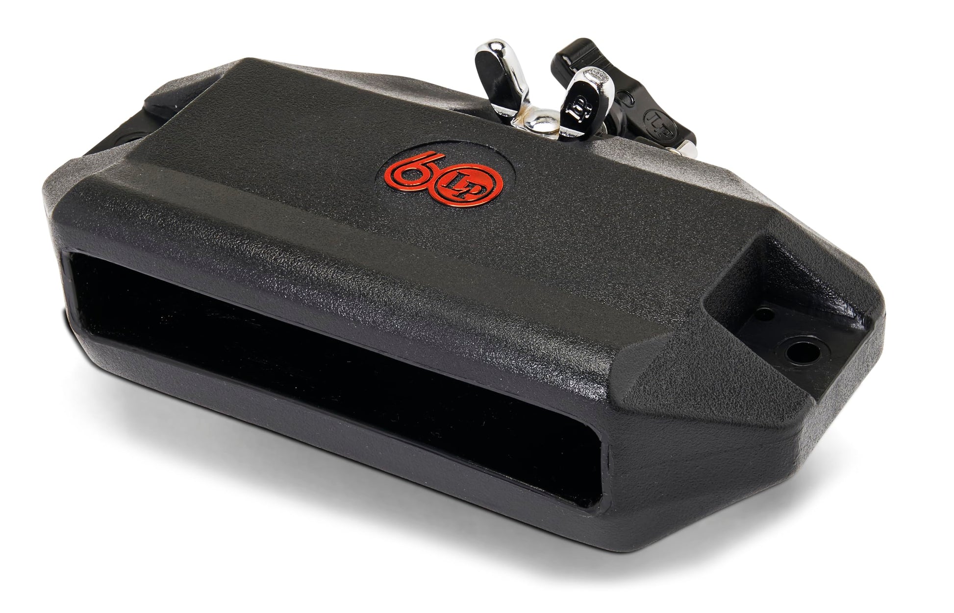 blocks-percussion-instruments