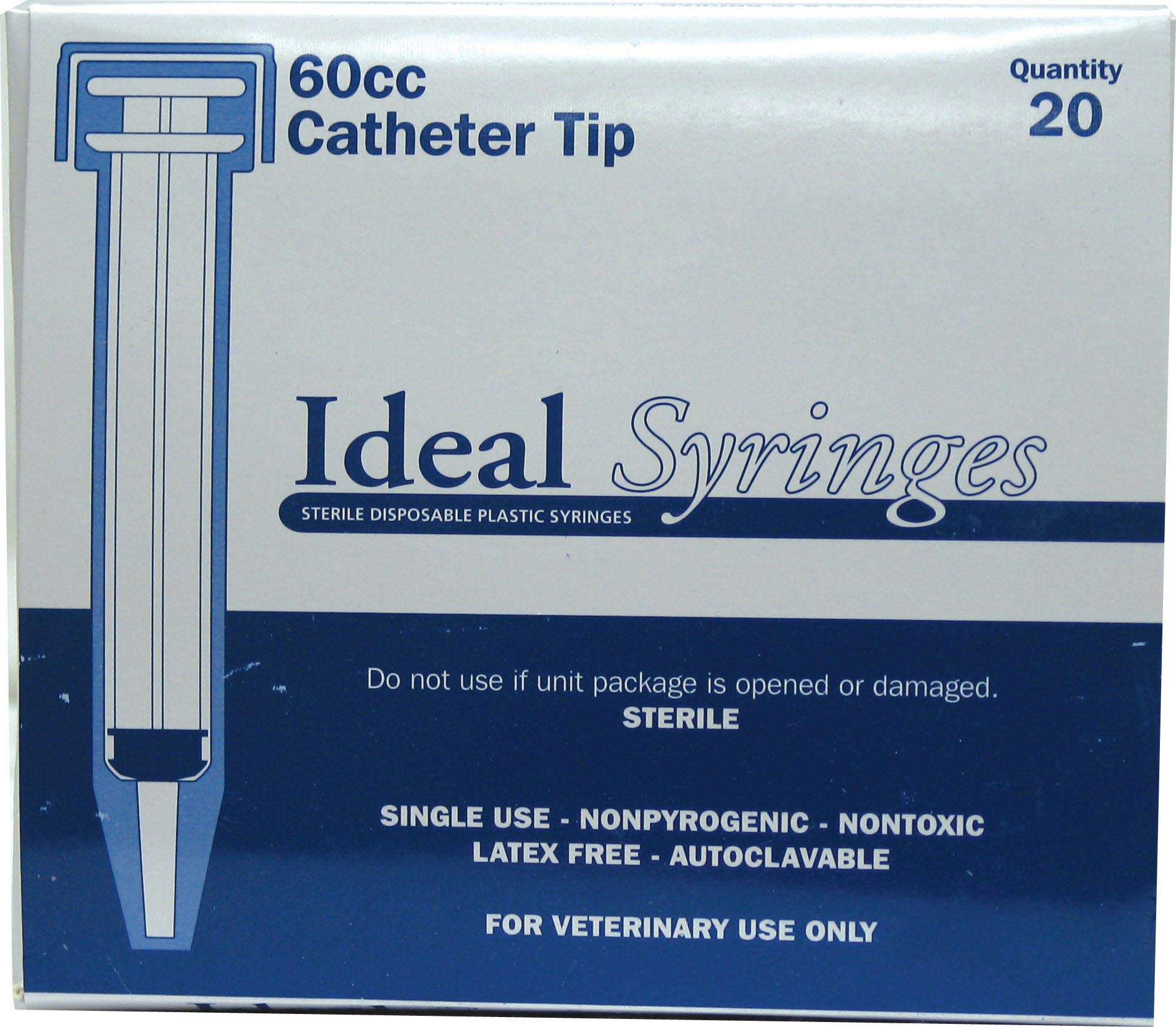 science-lab-sample-injection-syringes