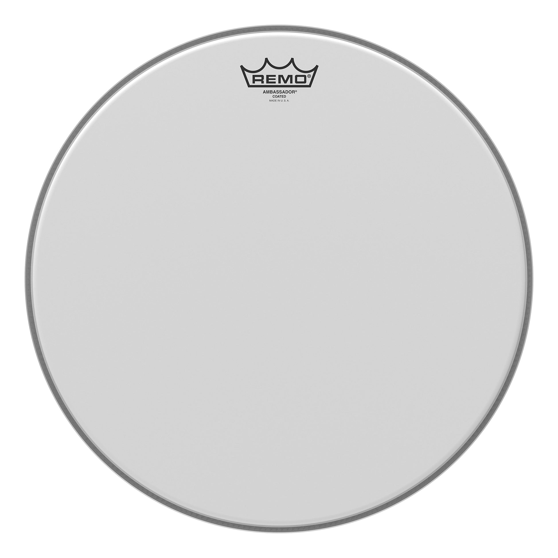 drum-set-tom-tom-drumheads