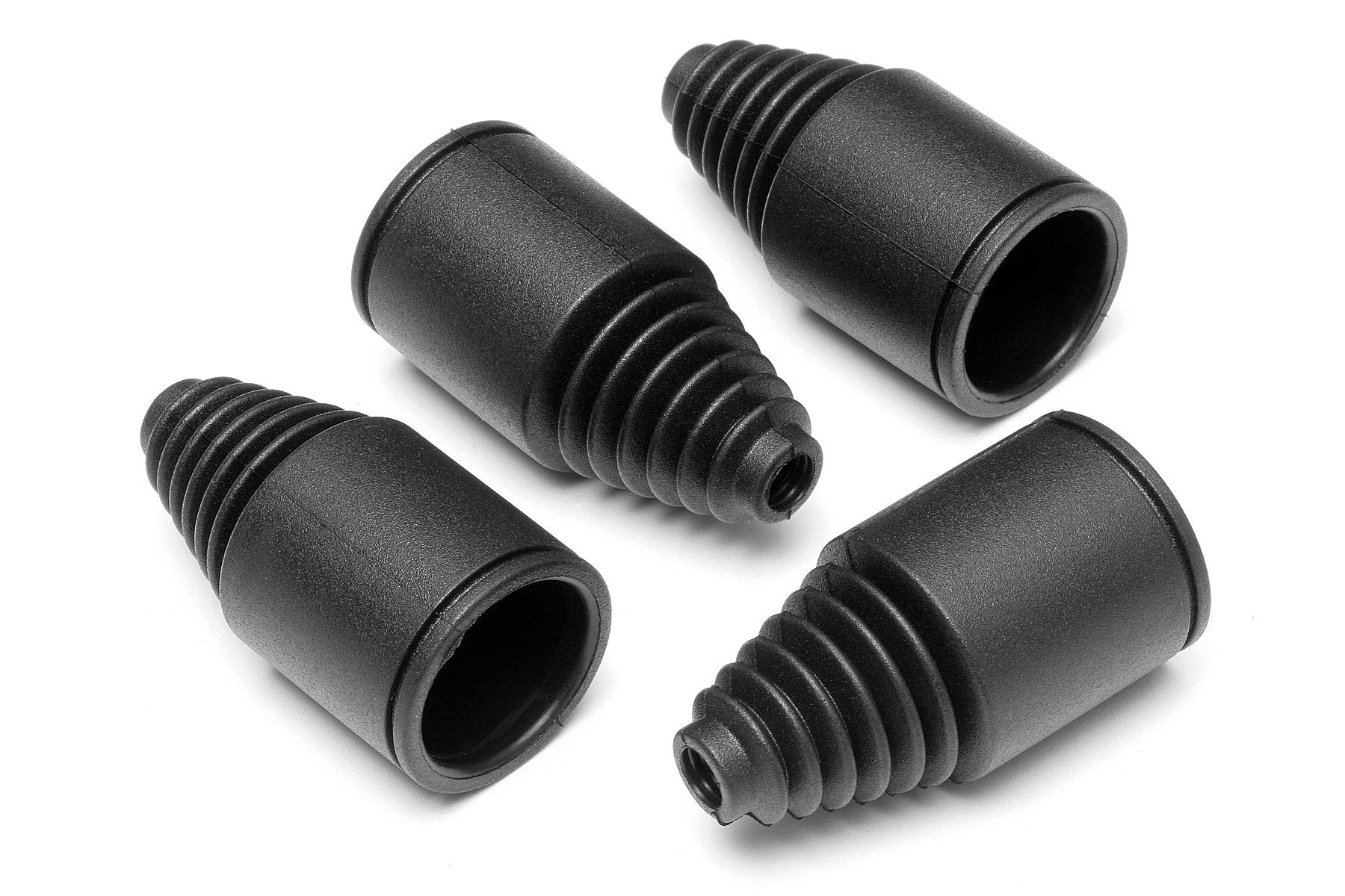 hobby-rc-vehicle-parts