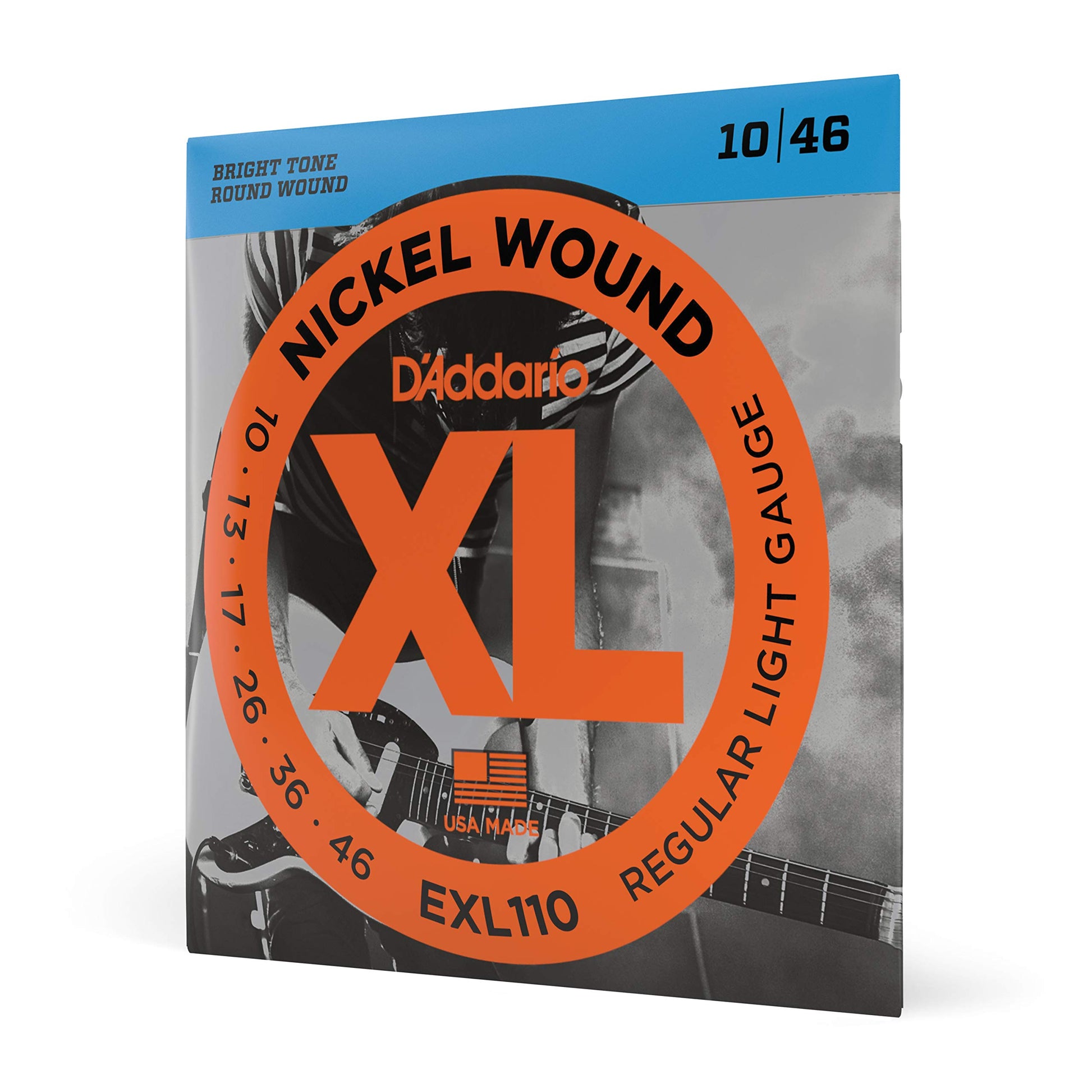 electric-guitar-strings