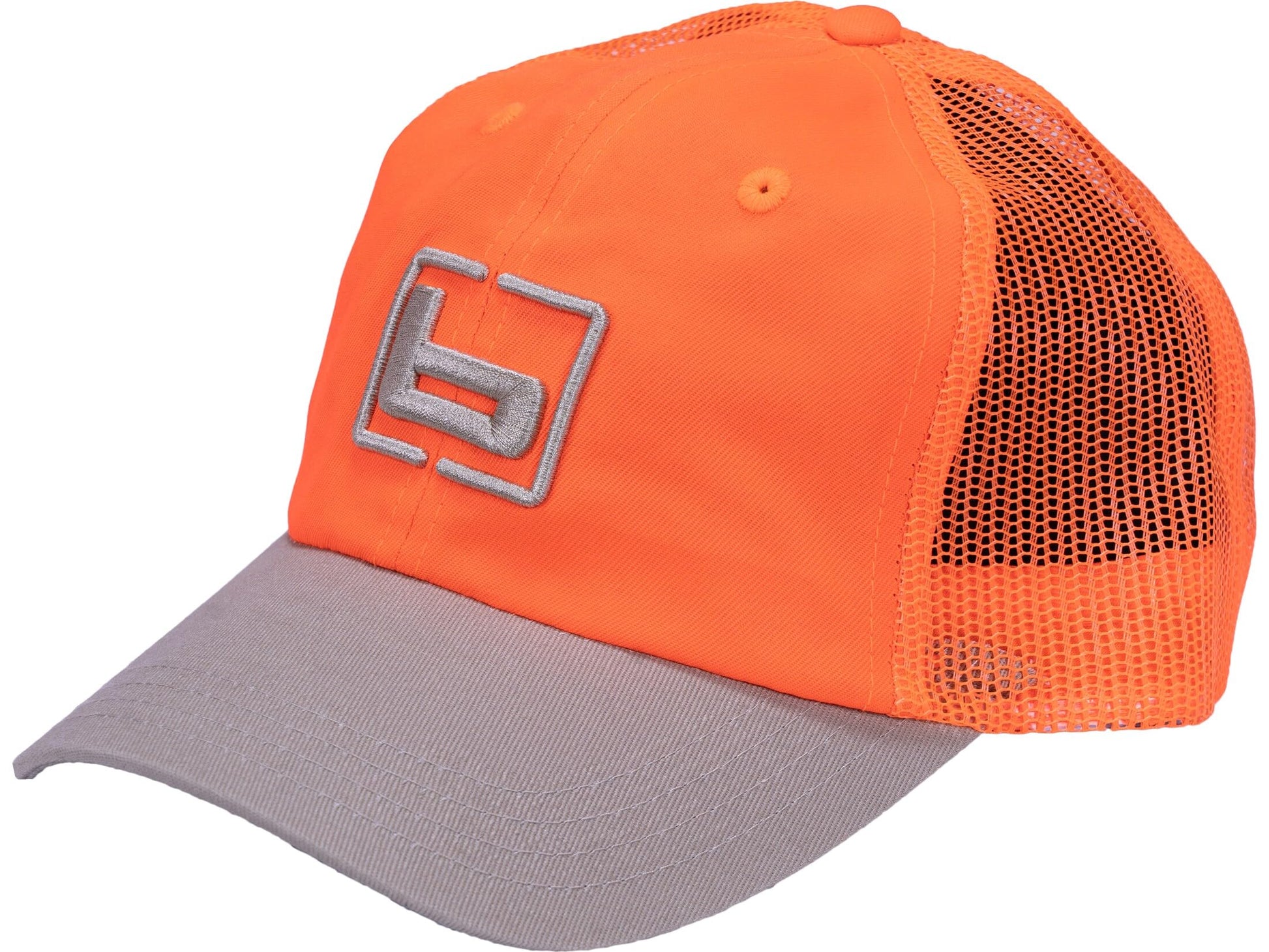 baseball-caps