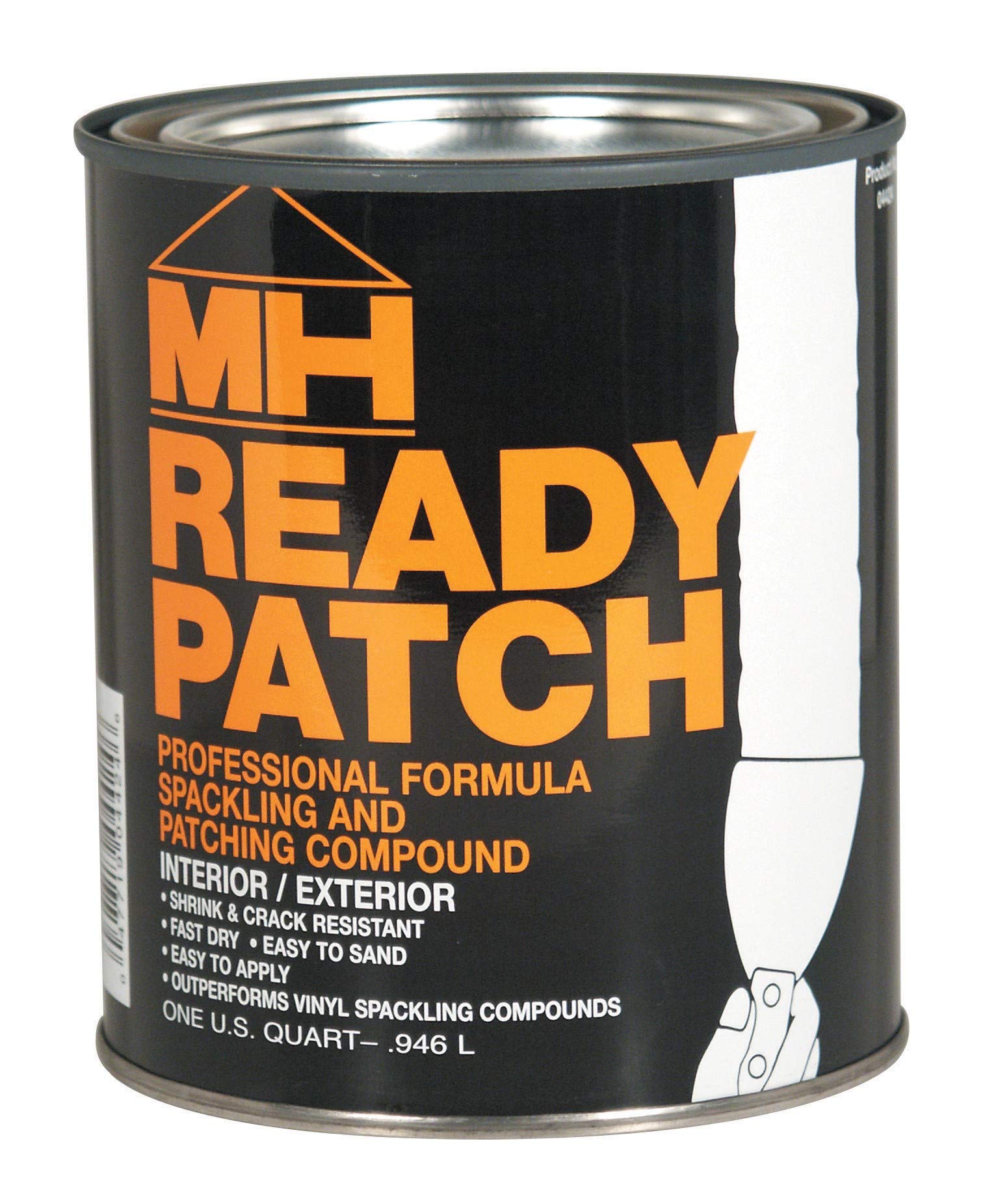 wall-surface-repair-products