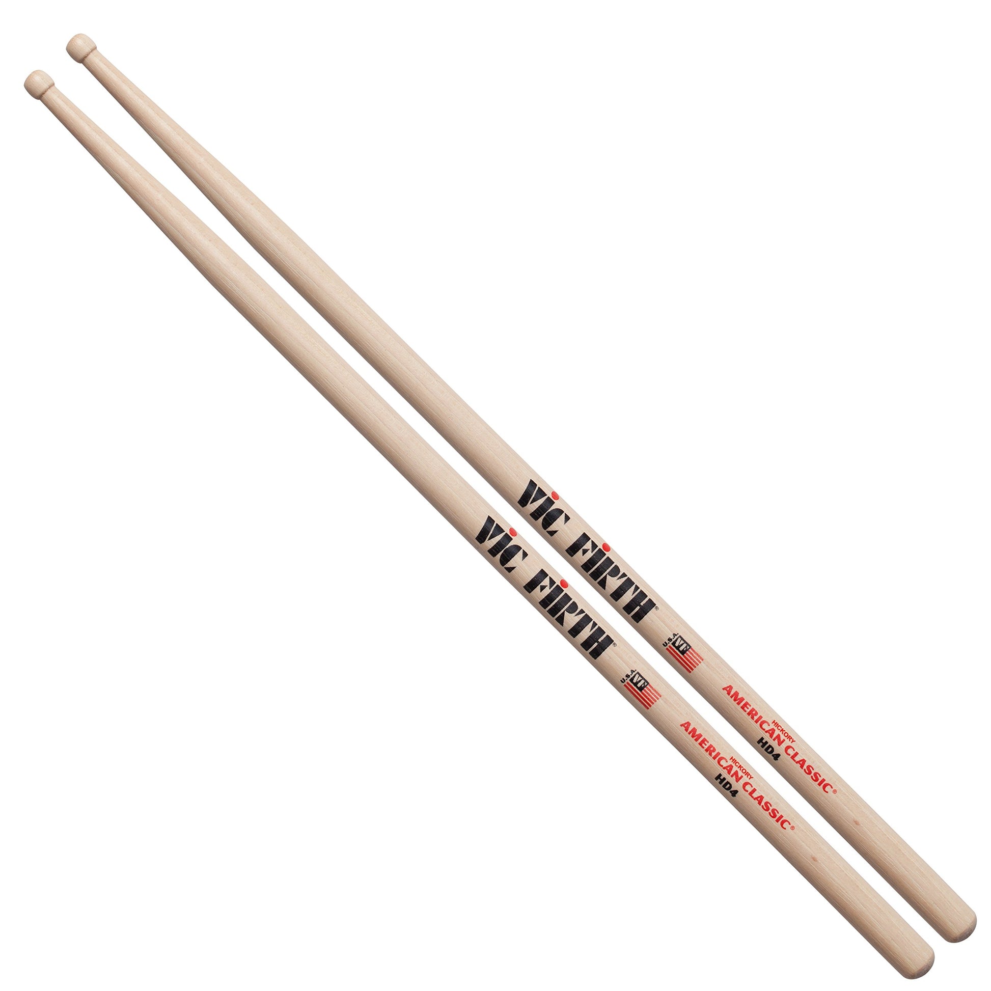 drumsticks-percussion-instrument-accessories