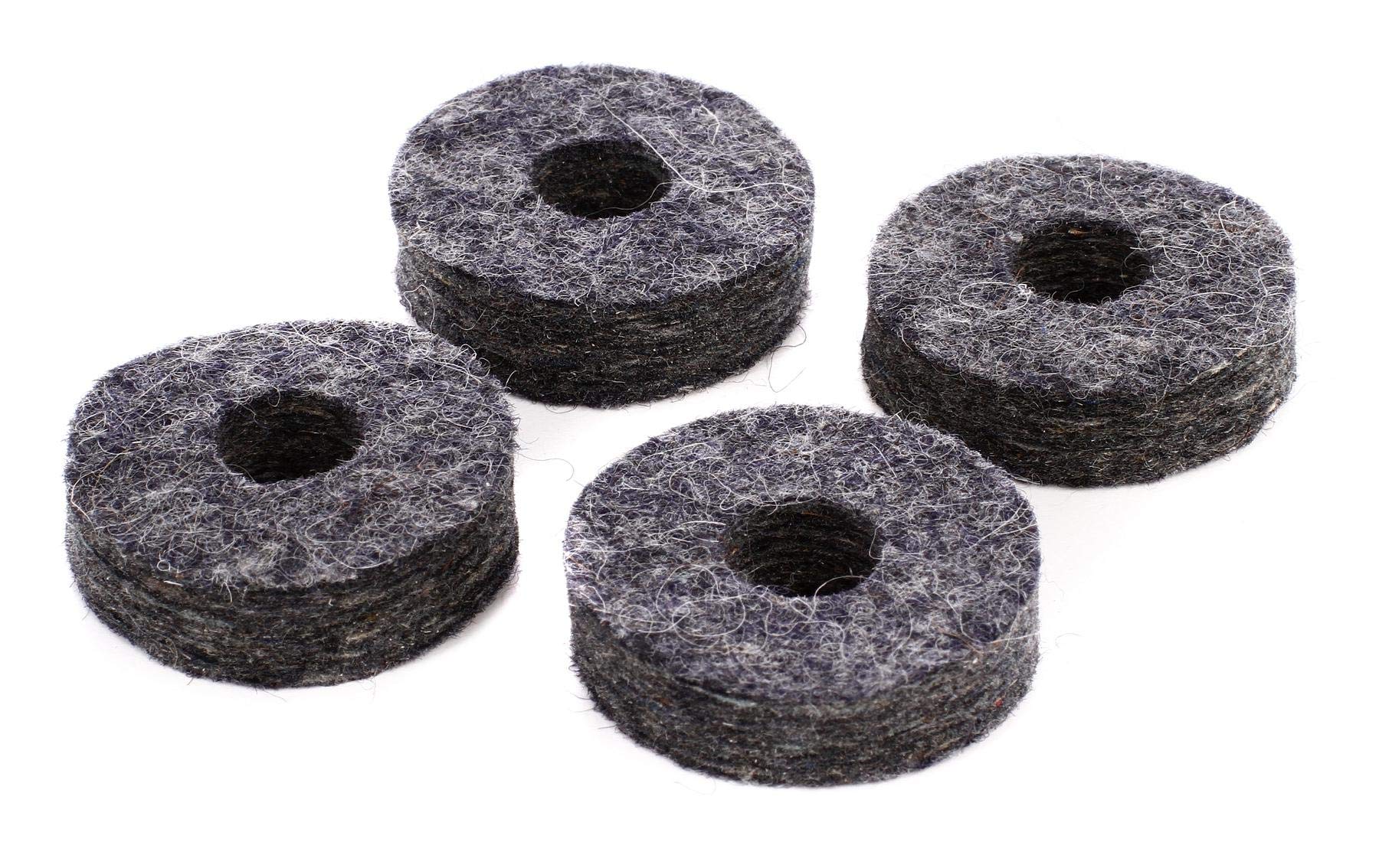 drum-set-cymbal-stackers