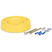 Set N SealÂ® Toilet Ring
