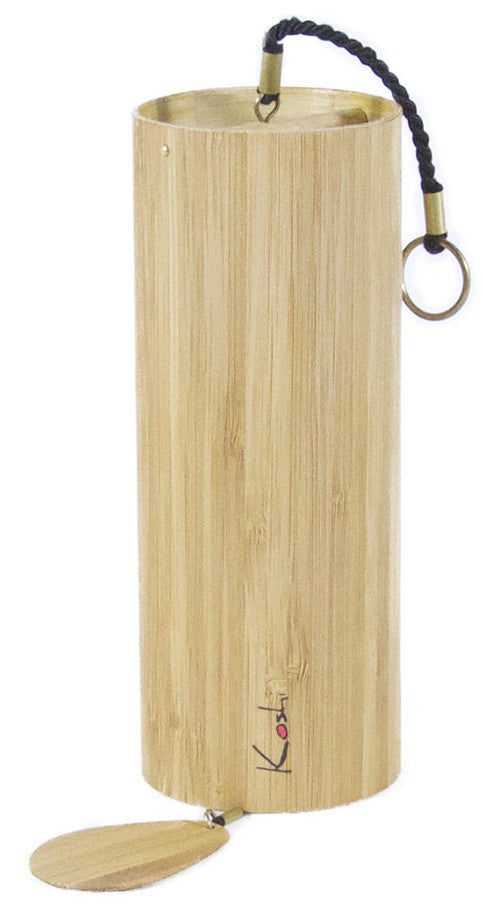 Koshi Koshi Chime Ignis/ Element Fire