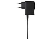 Boss PSA120S2 Boss Pedal Power Supply