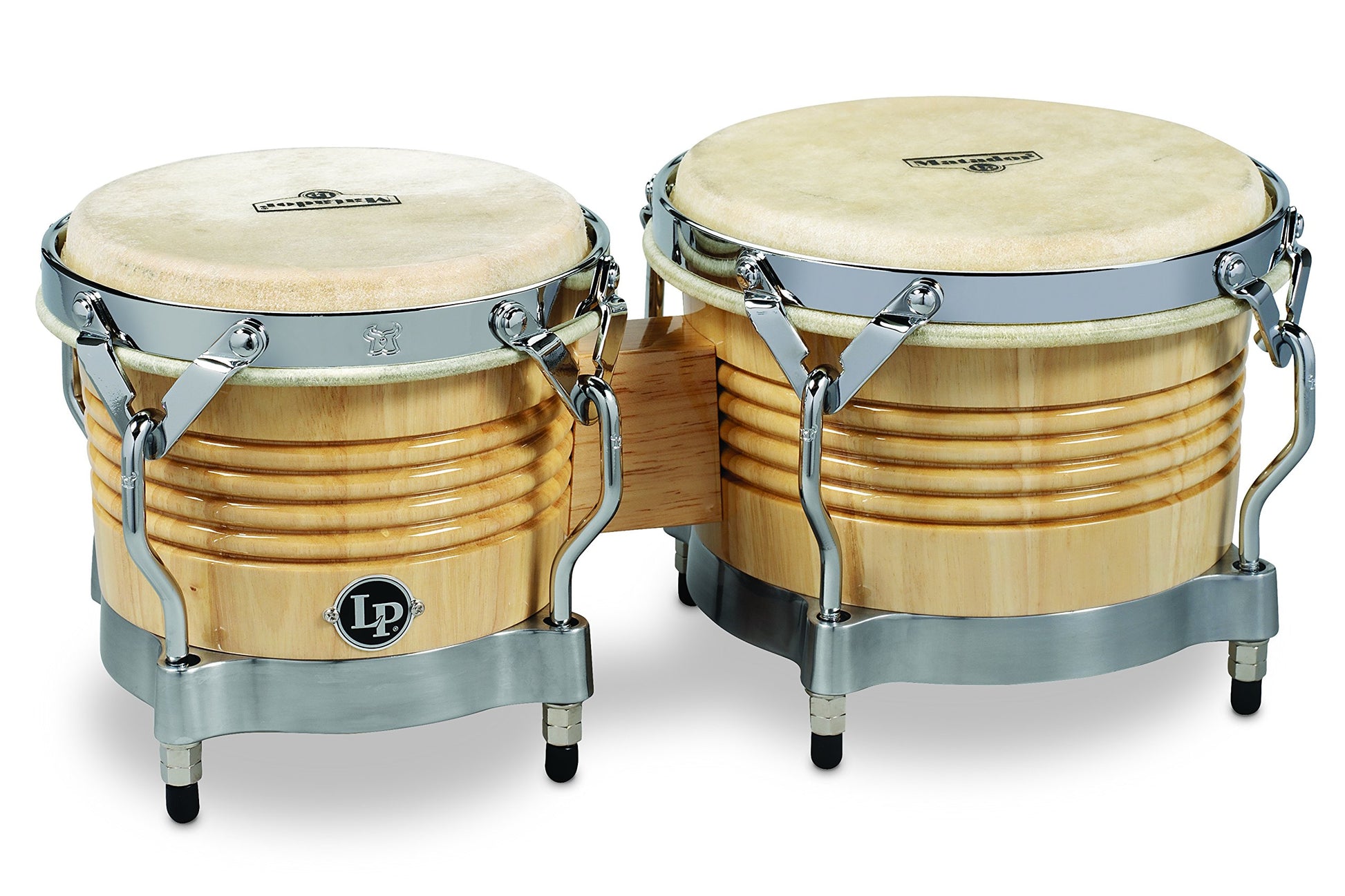 bongos