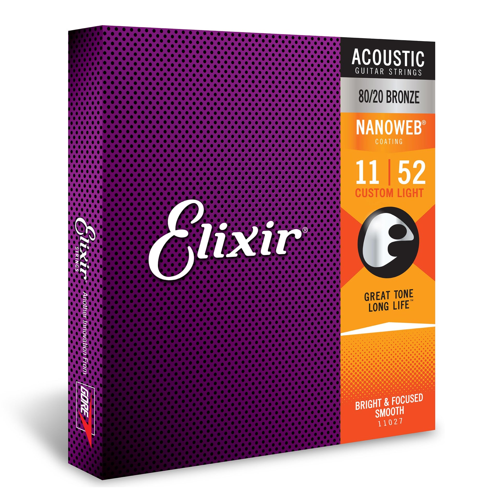 acoustic-guitar-strings