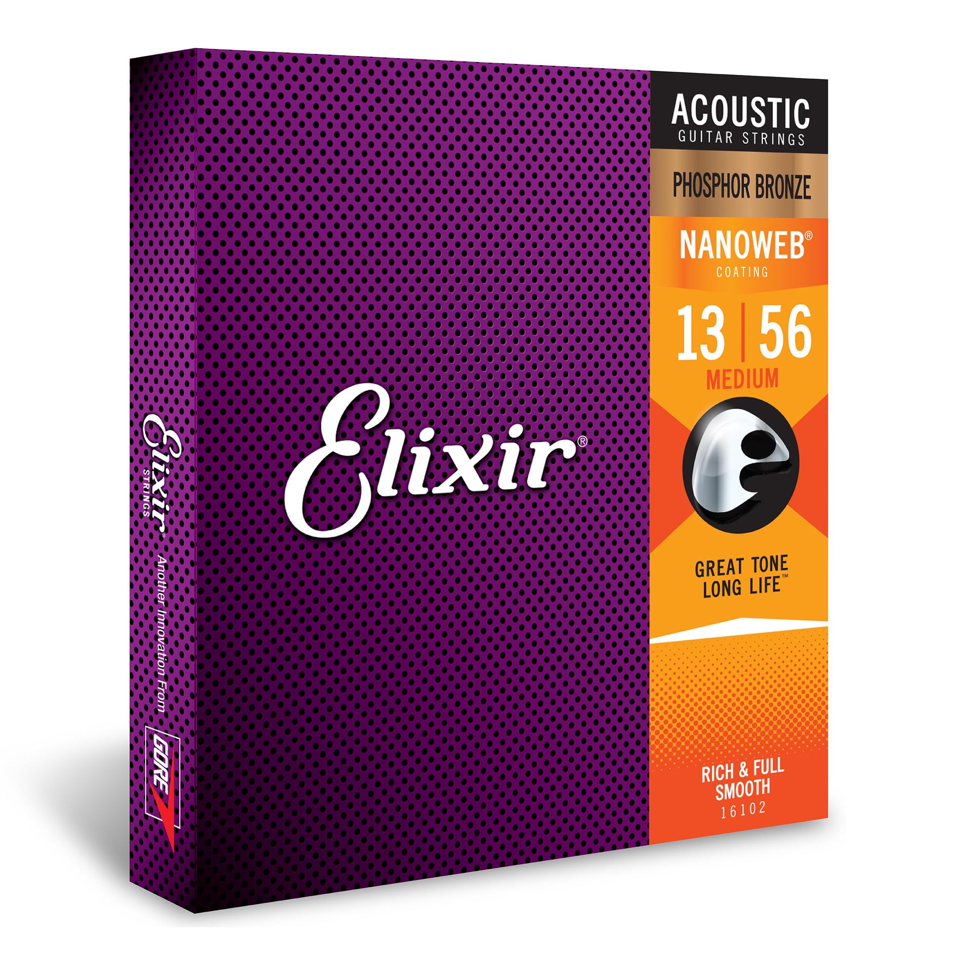 acoustic-guitar-strings