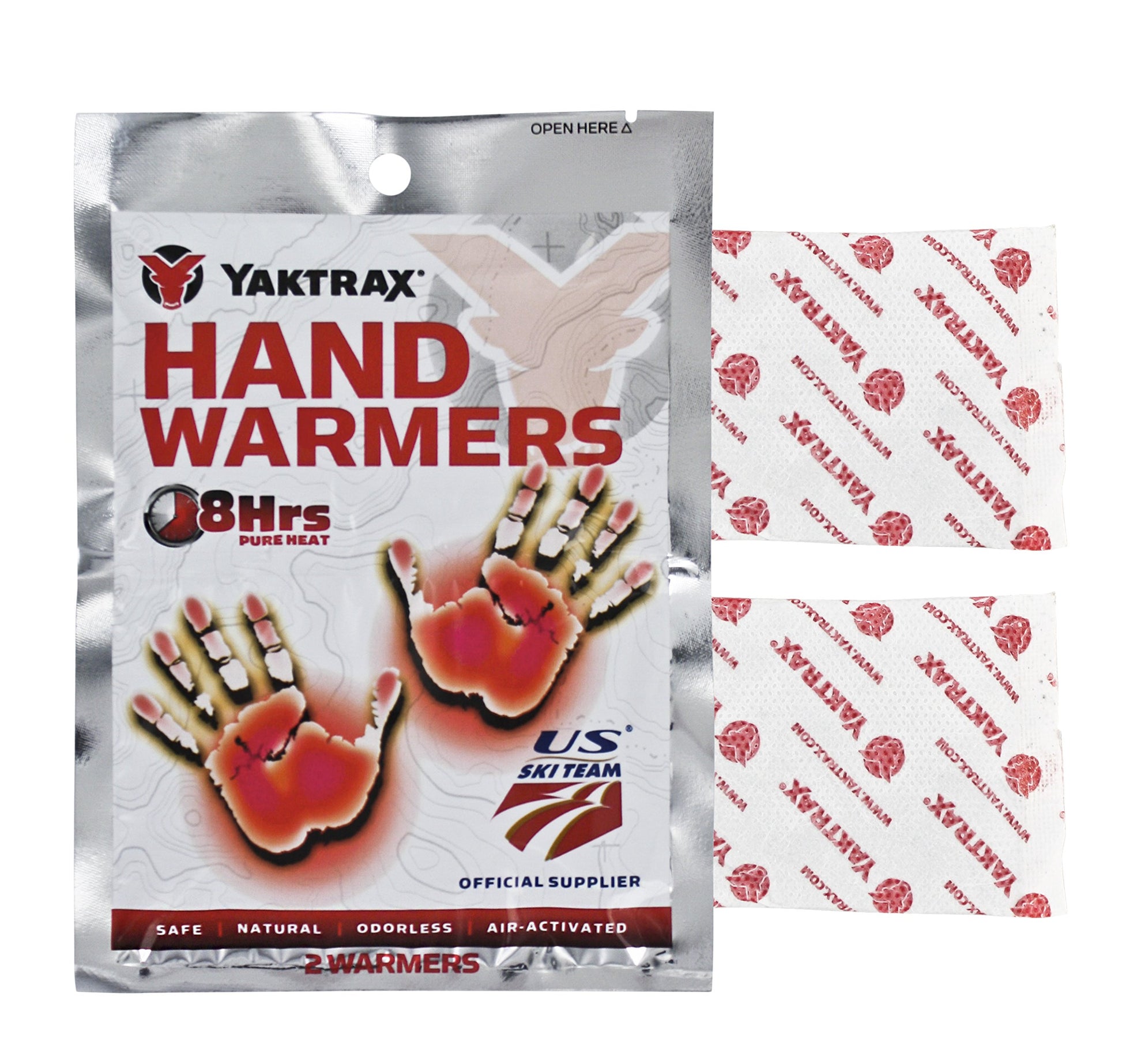 camping-hand-warmers