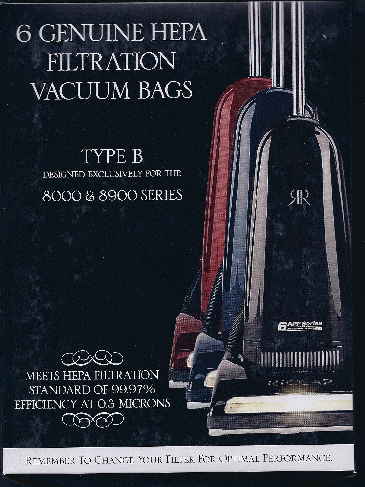 household-vacuum-bags-upright