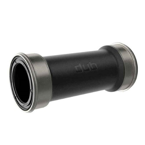 SRAM DUB Pressfit Bottom Bracket - Black