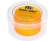 Meinl Cymbals Drum Honey Drum Dampeners