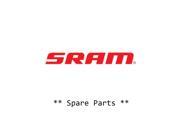 SRAM DUB Bottom Bracket Preload Adjuster Kit