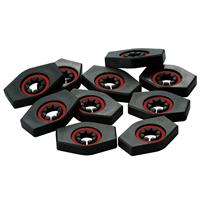 Tama Tension Lock - Pack of 10