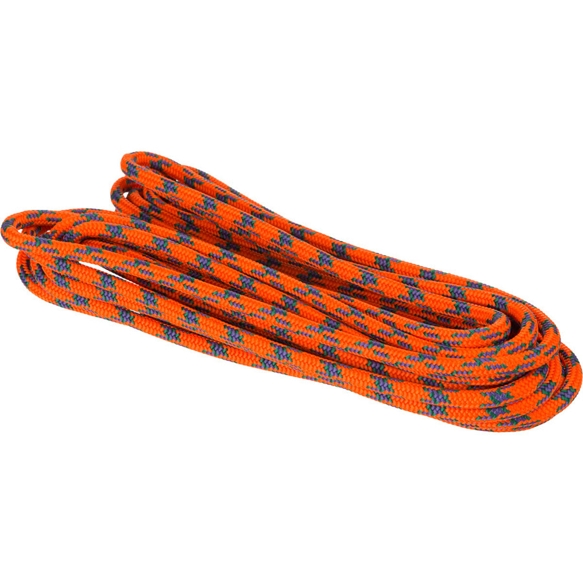 Sterling Rope 5.9mm Powercord