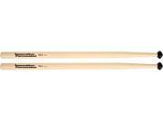 Innovative Percussion Ts-3 Multi-Tom Marching Drum Stick  Nylon