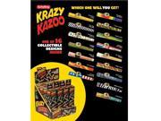 Schylling Krazy Kazoo Assortment