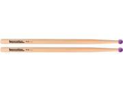 Innovative Percussion Ts-2L Multi-Tom Marching Drum Stick