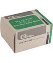 Q-Tubes Long Schrader Valve Bike Tube