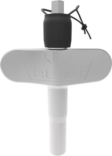Remo Quicktech Magnetic Drum Key
