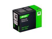 Evo Scheader Bicycle Tube
