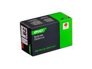 Evo Schrader 29 X 2.0-2.4 Bike Inner Tube