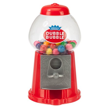 Schylling Gumball Machine