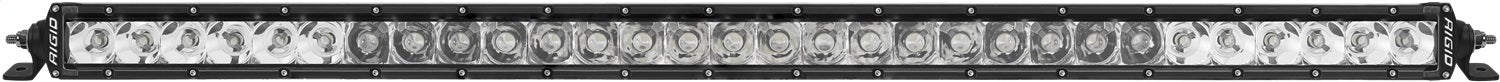 Rigid Industries 920214BLK