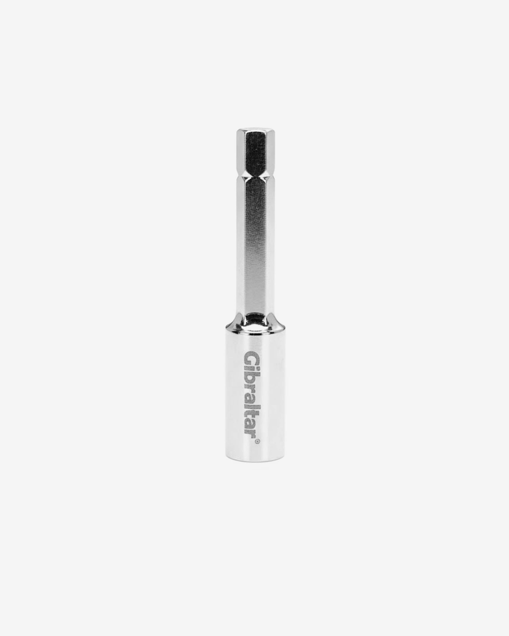 Gibraltar SC-DB Drill Bit Drum Key