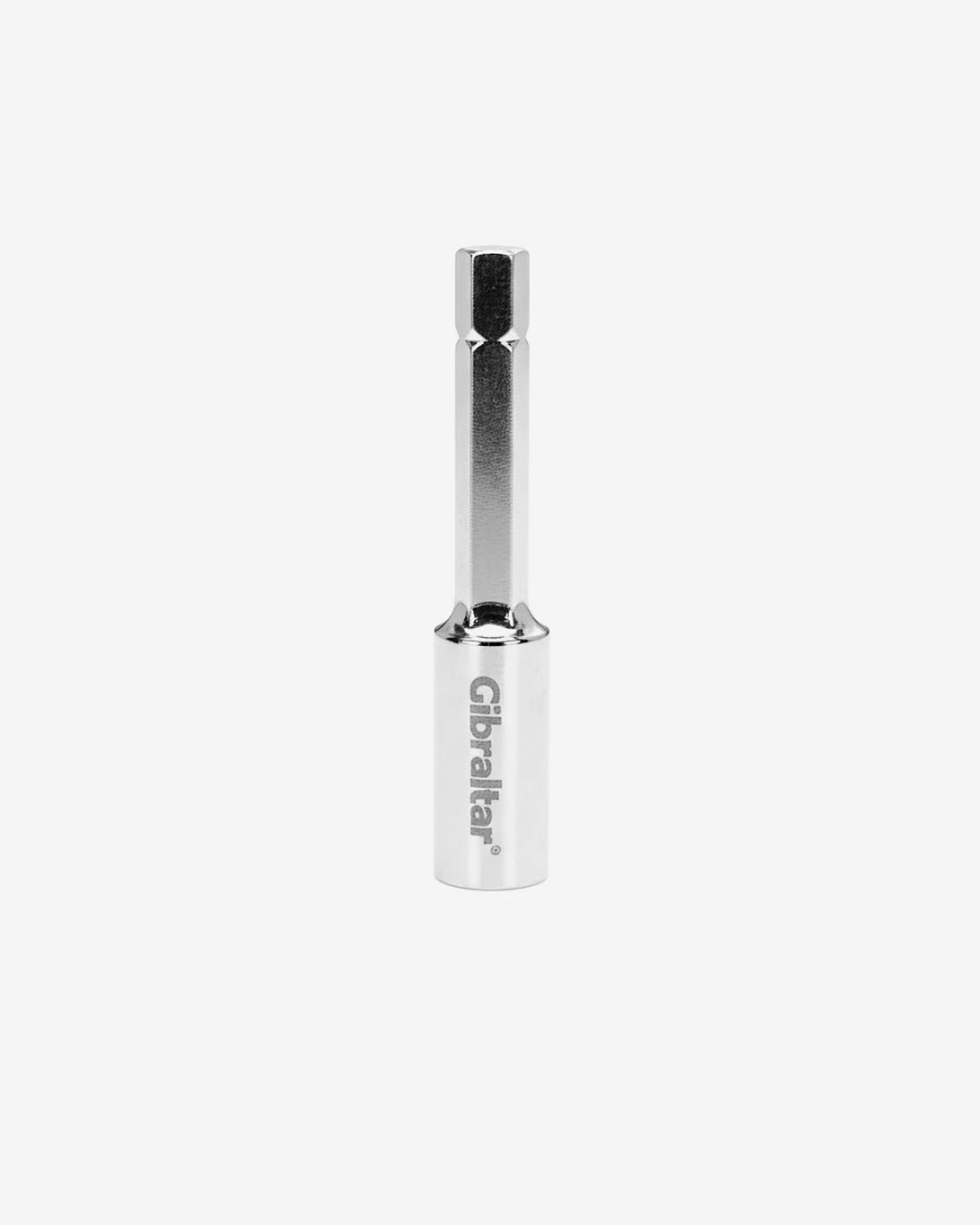 Gibraltar SC-DB Drill Bit Drum Key