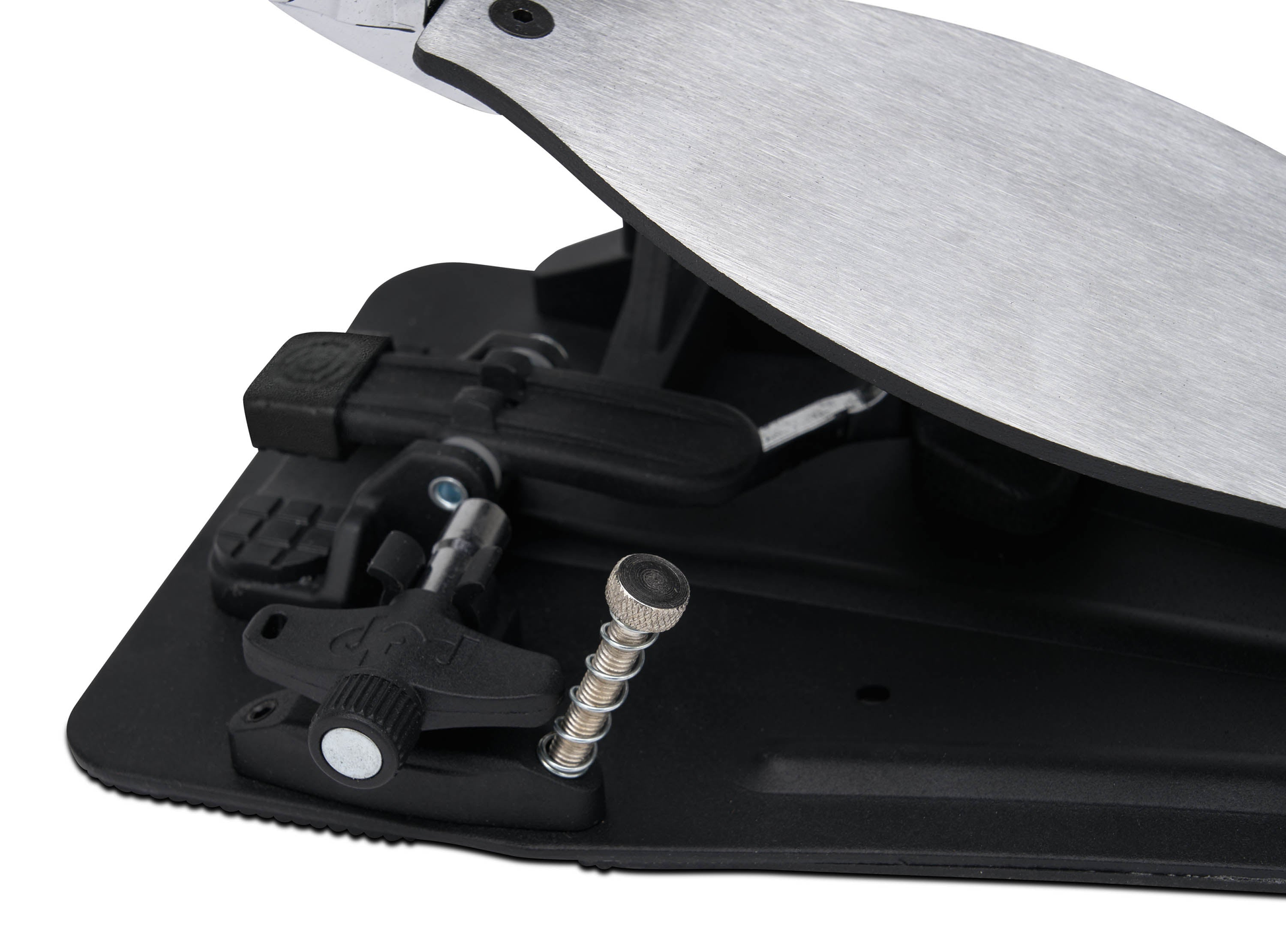 Concept Series Direct Double Pedal