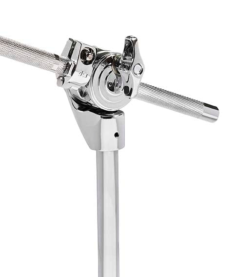 6000 Flush Base Cymbal Stand