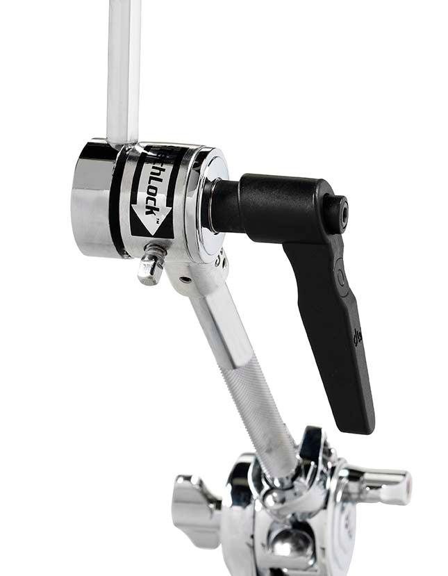 9000 Convertible Boom Stand