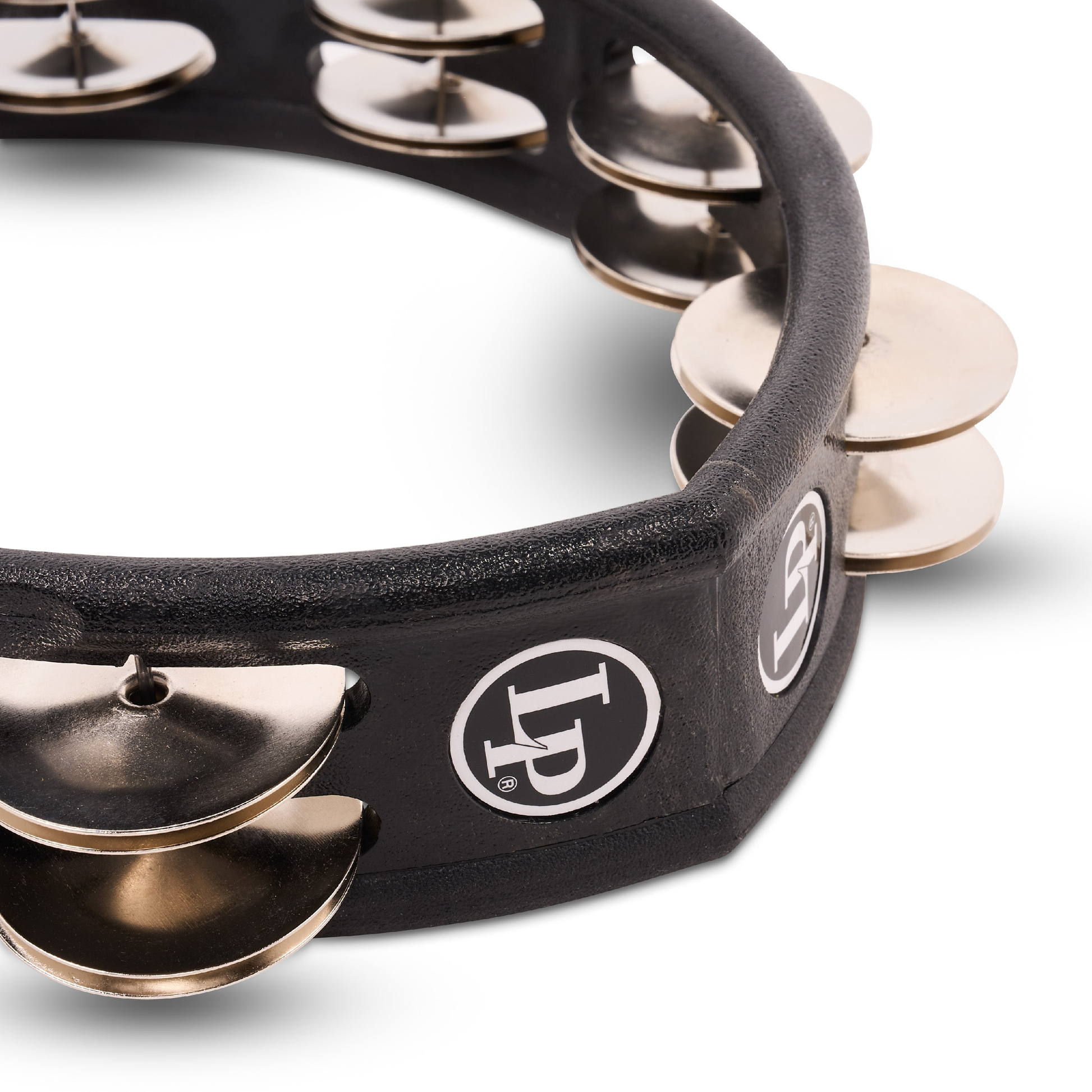 Cyclops II Tambourine