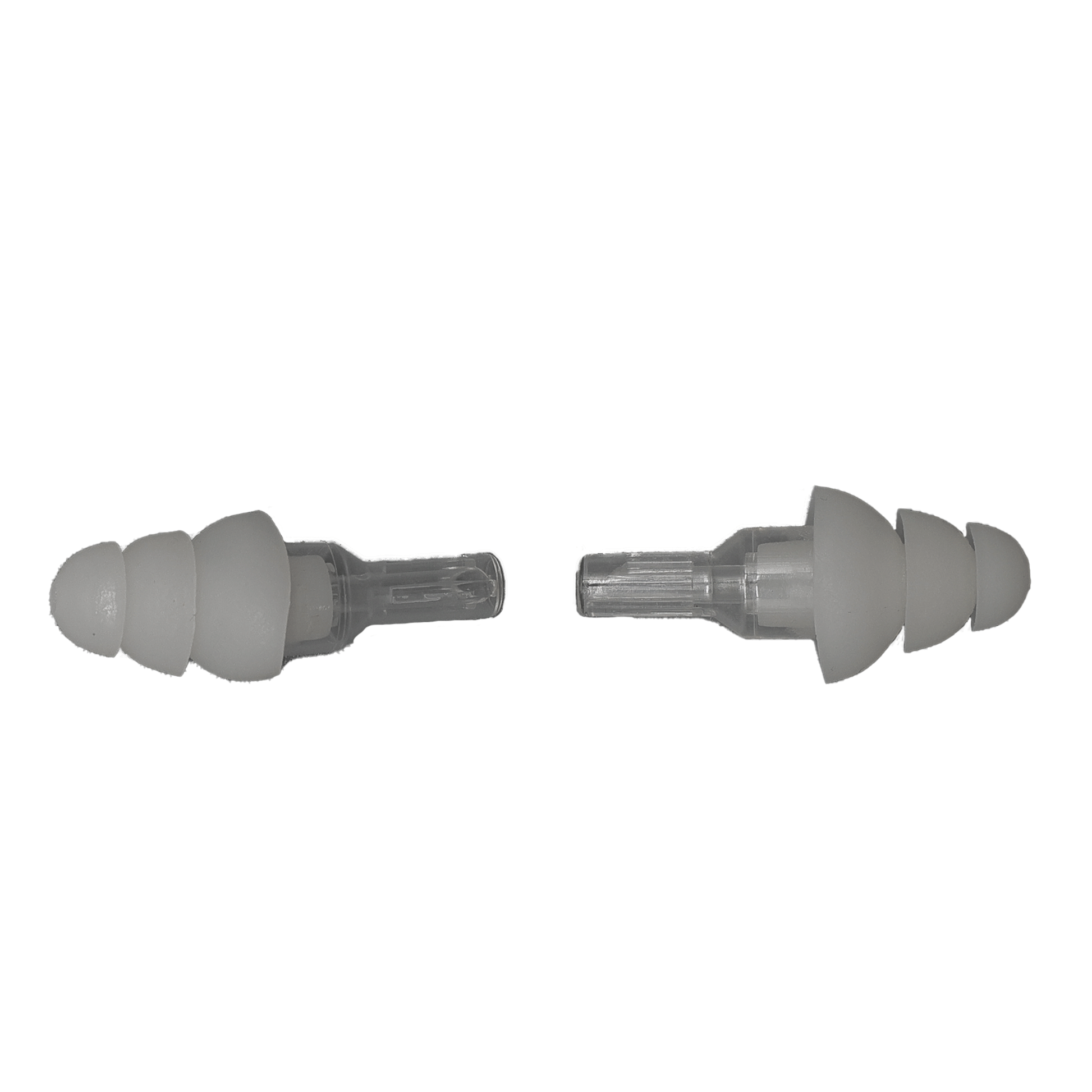 Vic Ear Plugs