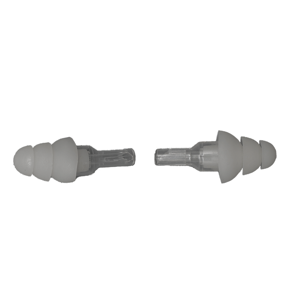 Vic Ear Plugs
