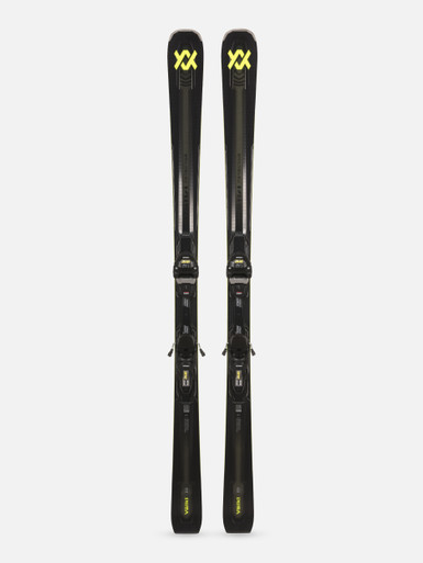 Volkl Peregrine 82 Skis 2027