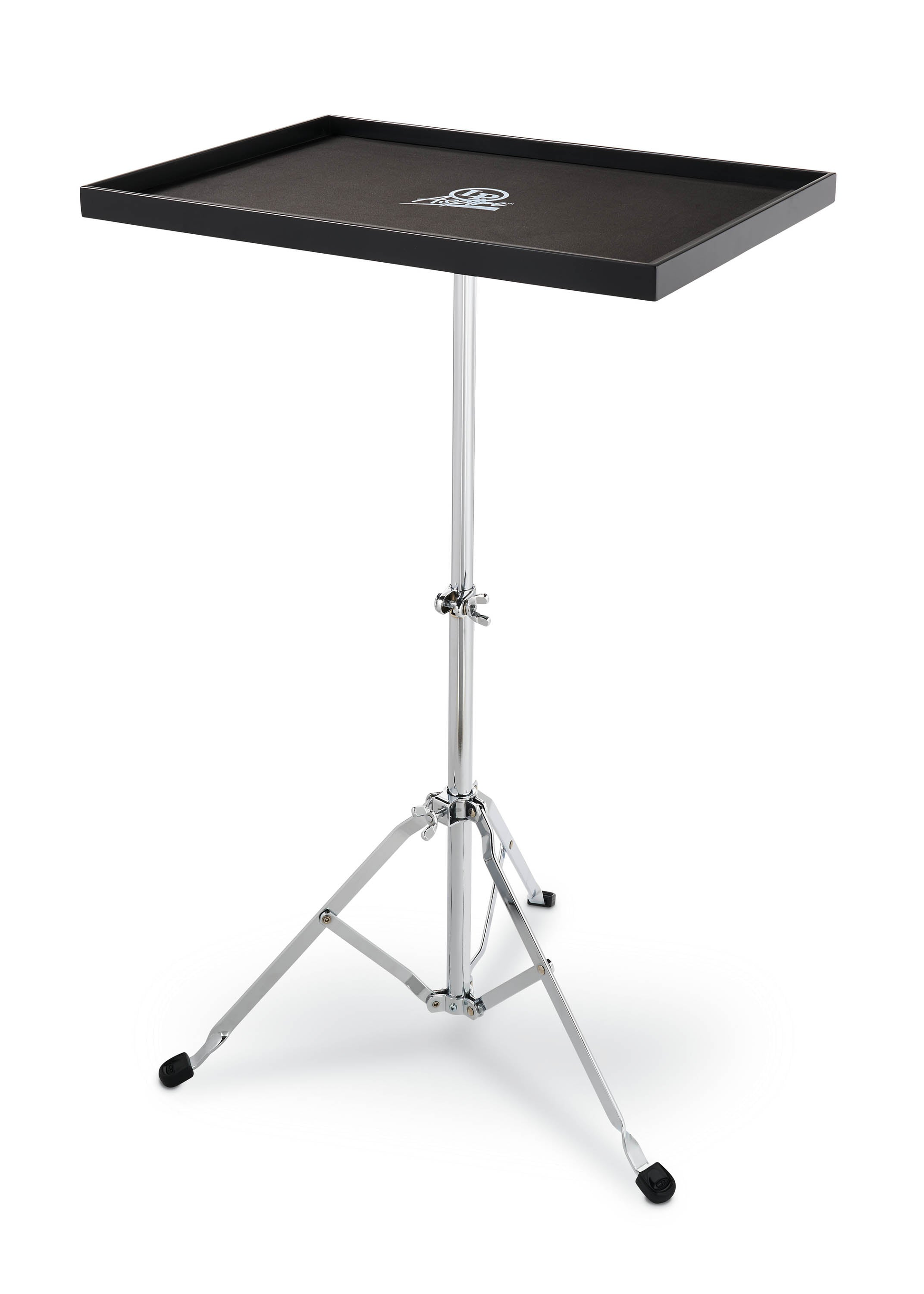 Latin Percussion LPA521 Aspire Trap Table