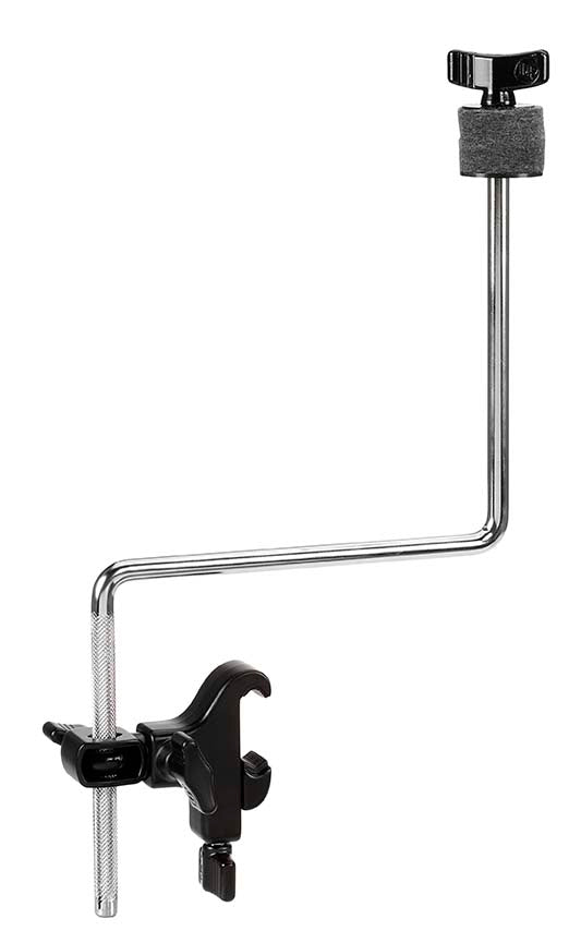 CLAW WITH SPLASH MOUNT Chrome