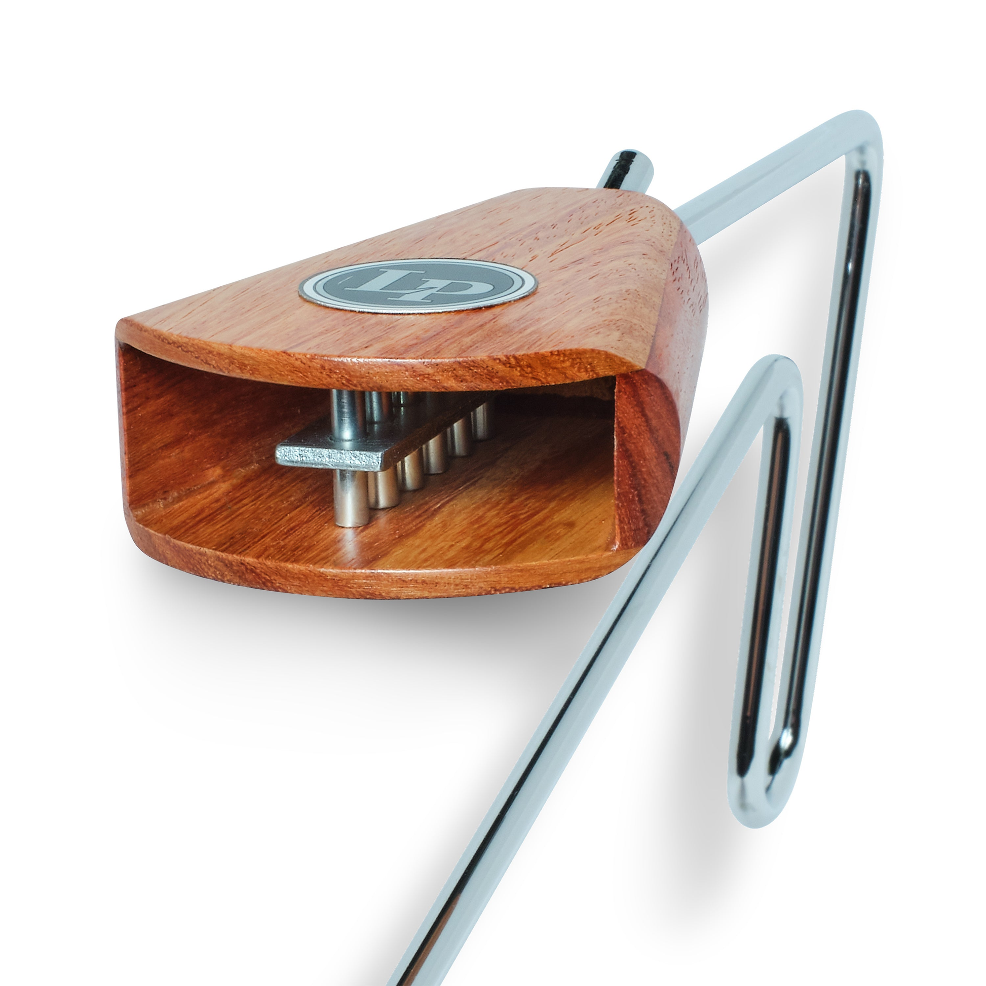 Vibra-Slap Standard